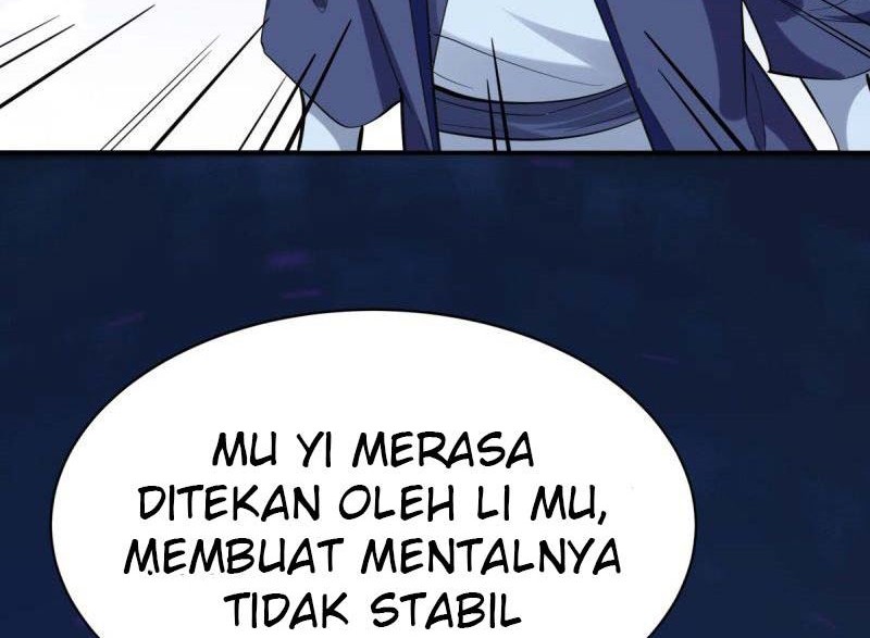 Halaman 23 dari 32