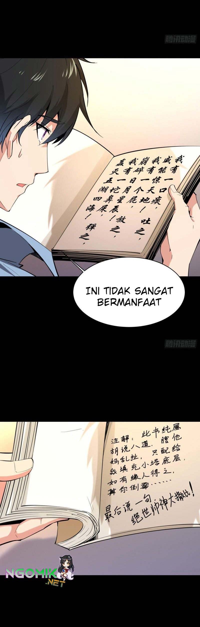 Halaman 28 dari 32