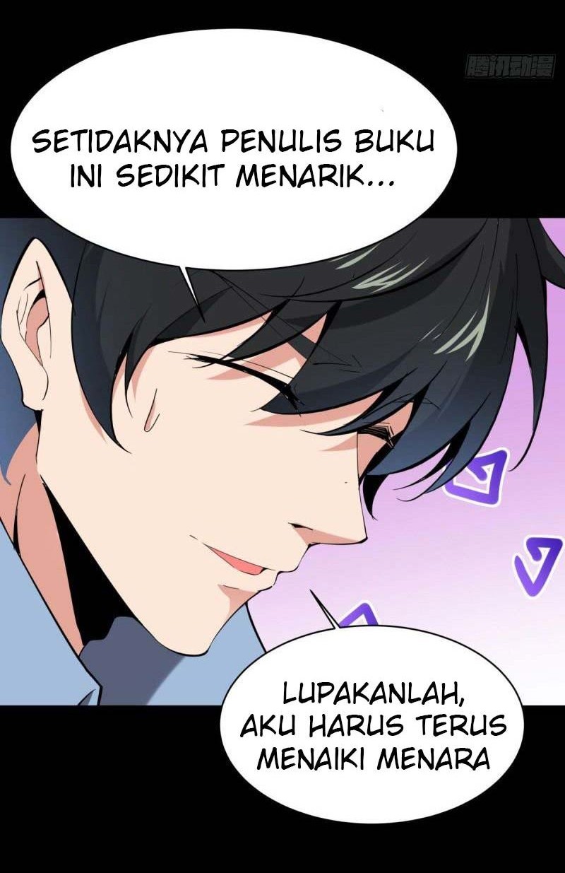 Halaman 29 dari 32