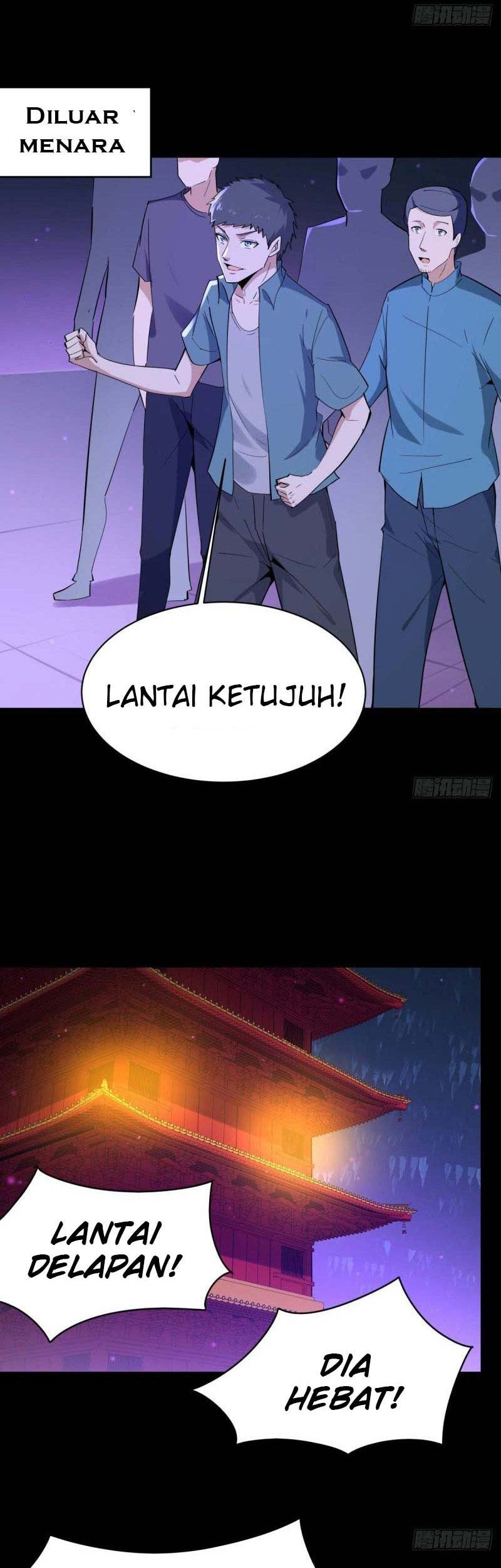 Halaman 30 dari 32