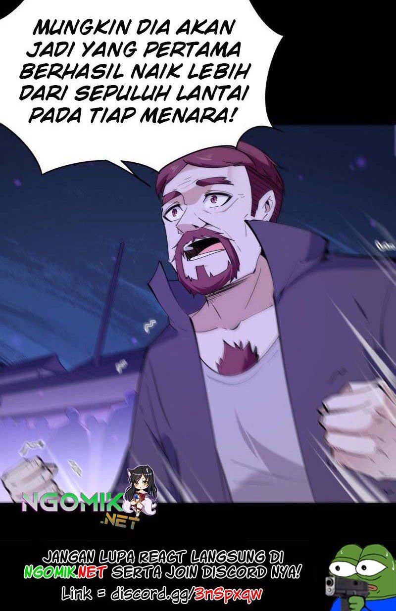 Halaman 31 dari 32
