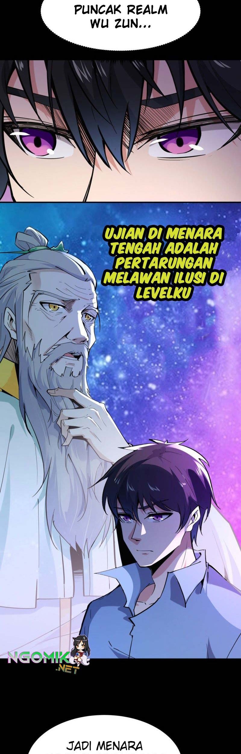 Halaman 10 dari 32