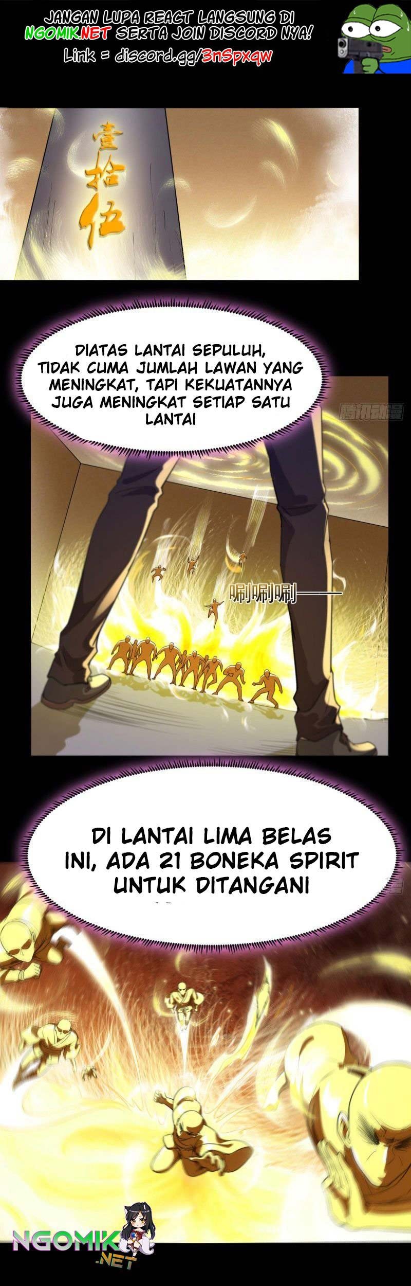 Halaman 2 dari 26