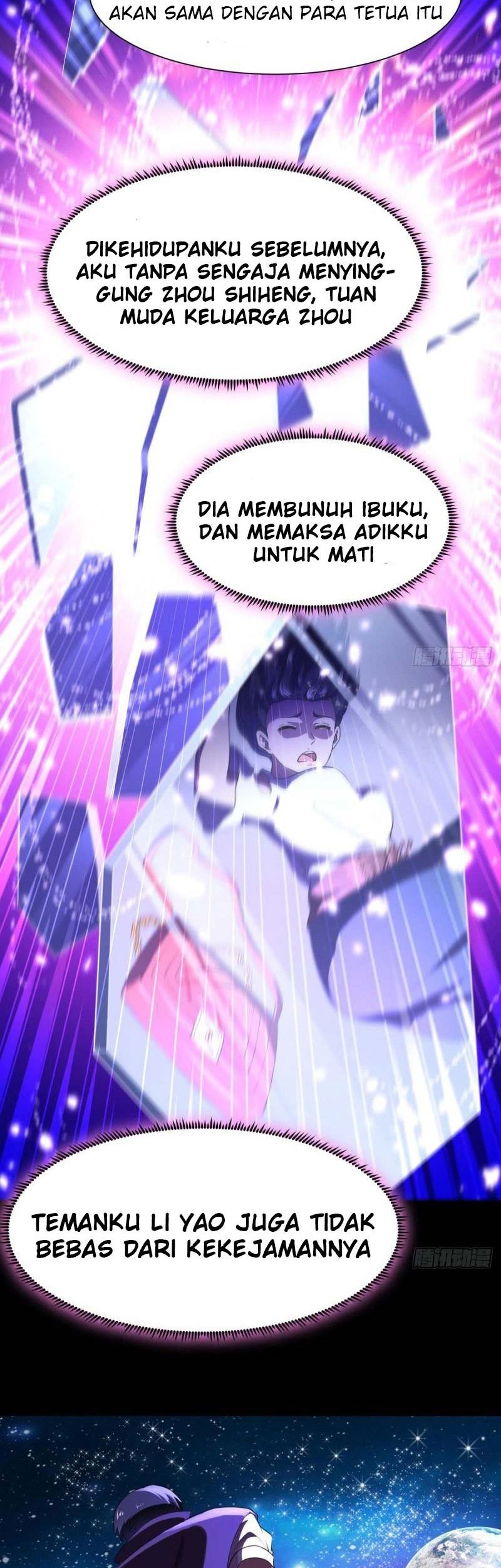 Halaman 12 dari 26