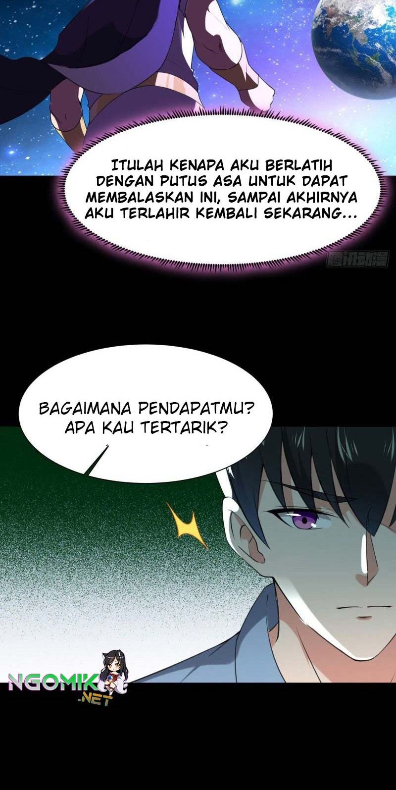 Halaman 13 dari 26