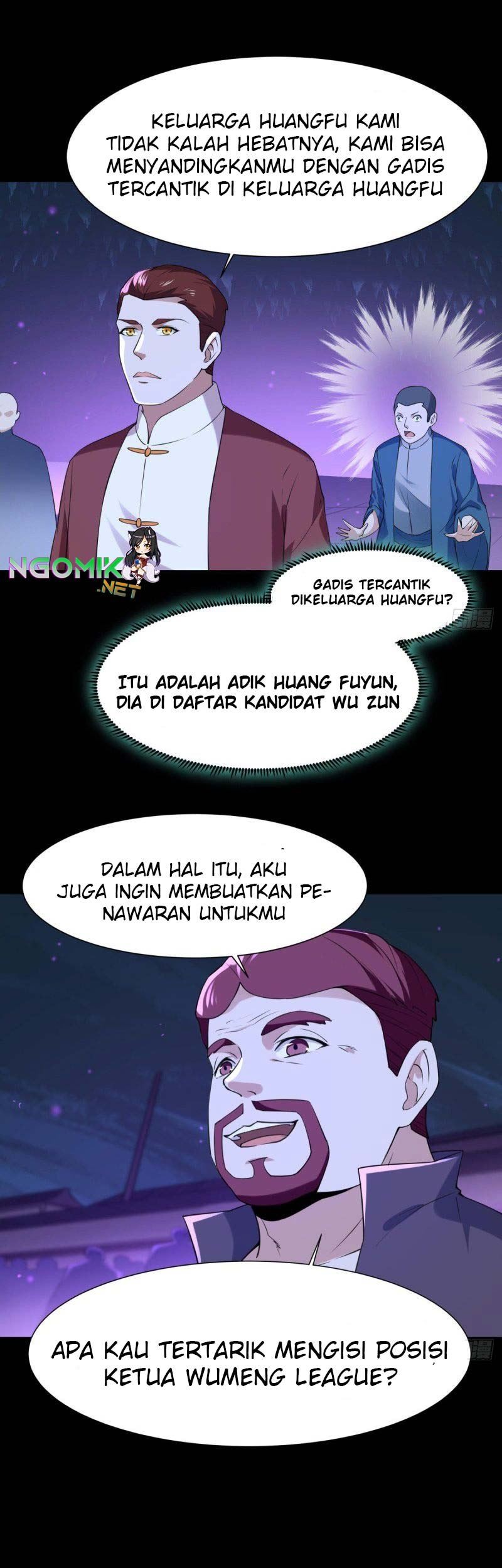 Halaman 14 dari 26