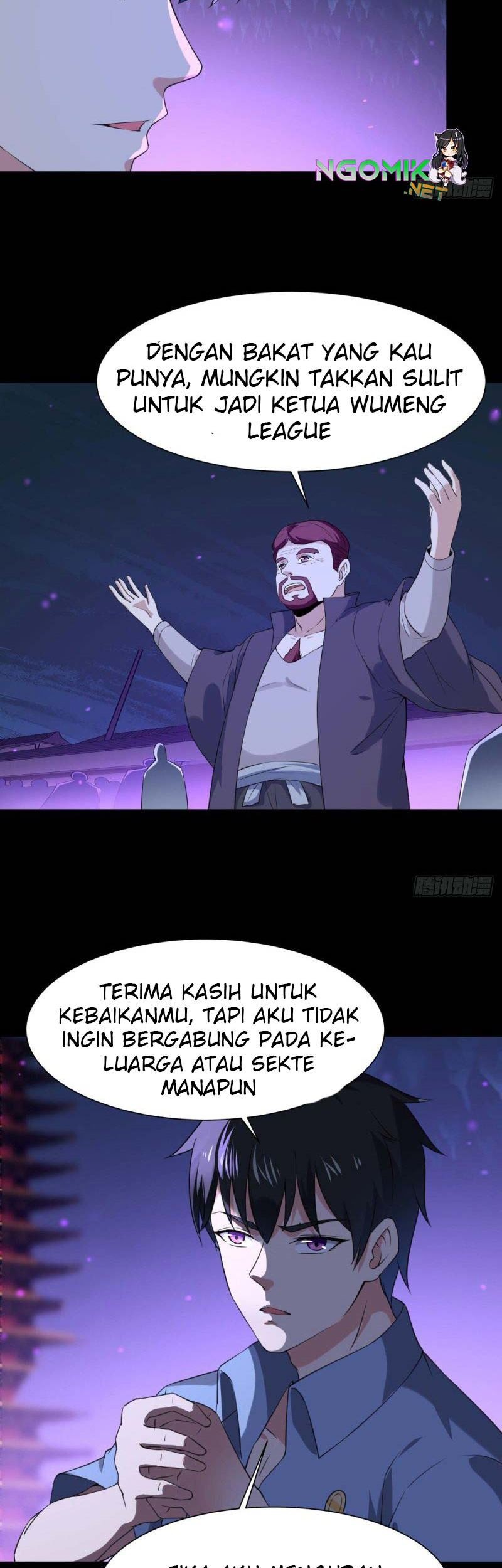 Halaman 16 dari 26