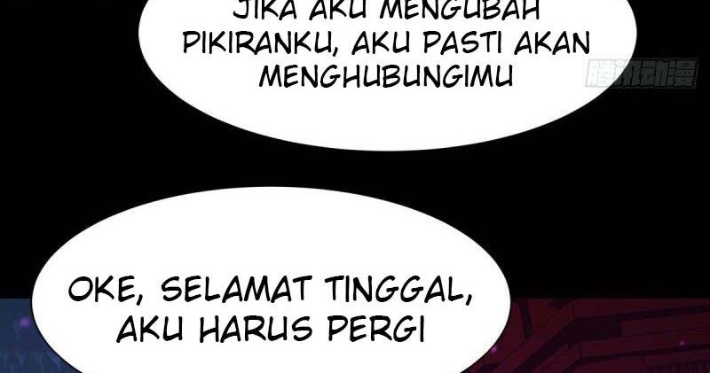 Halaman 17 dari 26