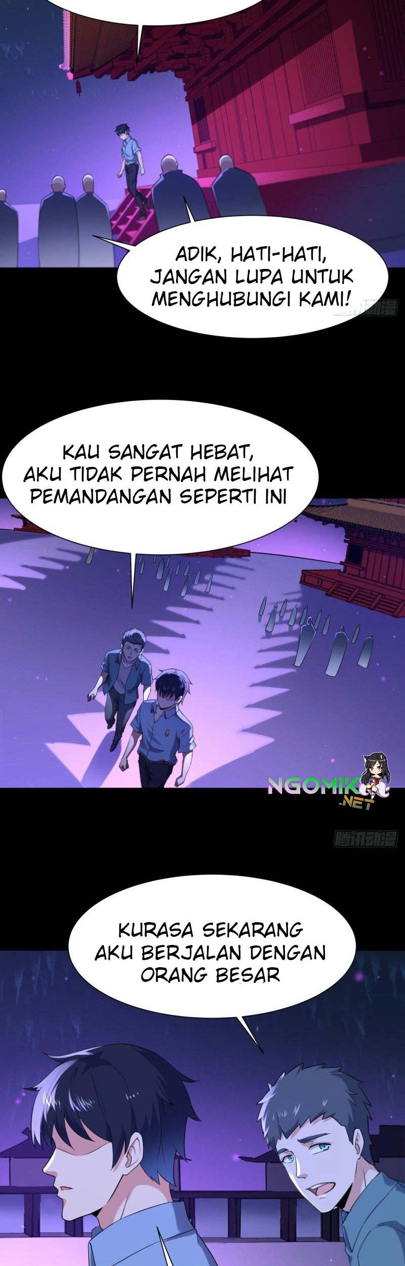 Halaman 18 dari 26