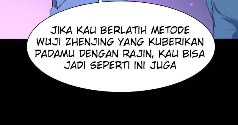 Halaman 19 dari 26
