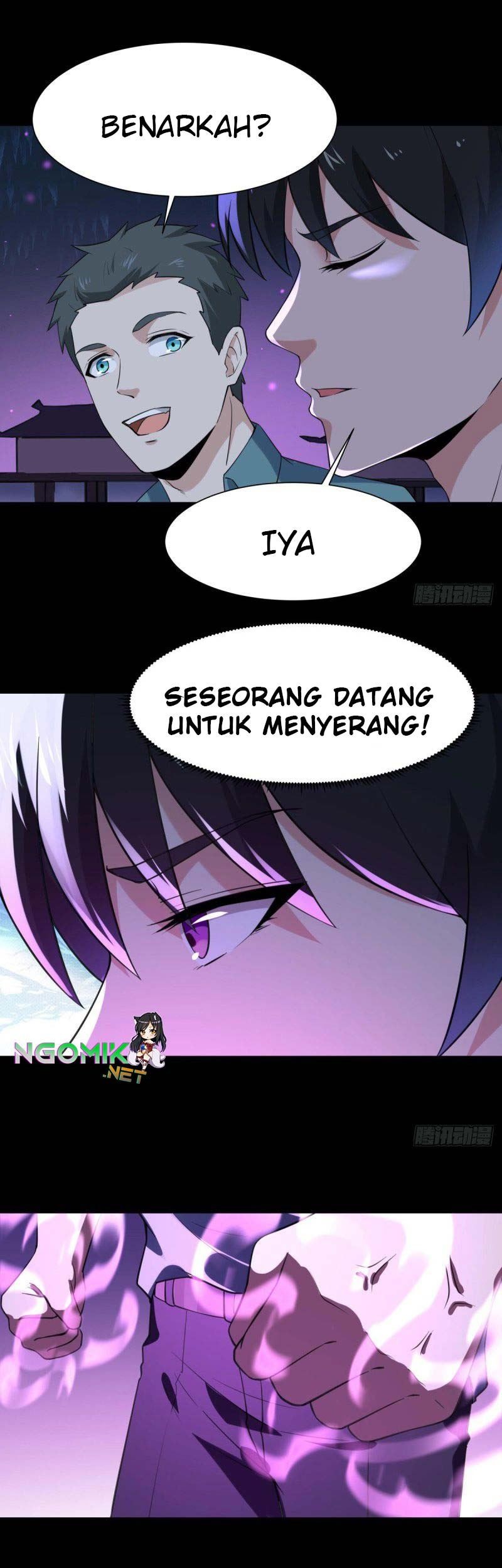 Halaman 20 dari 26