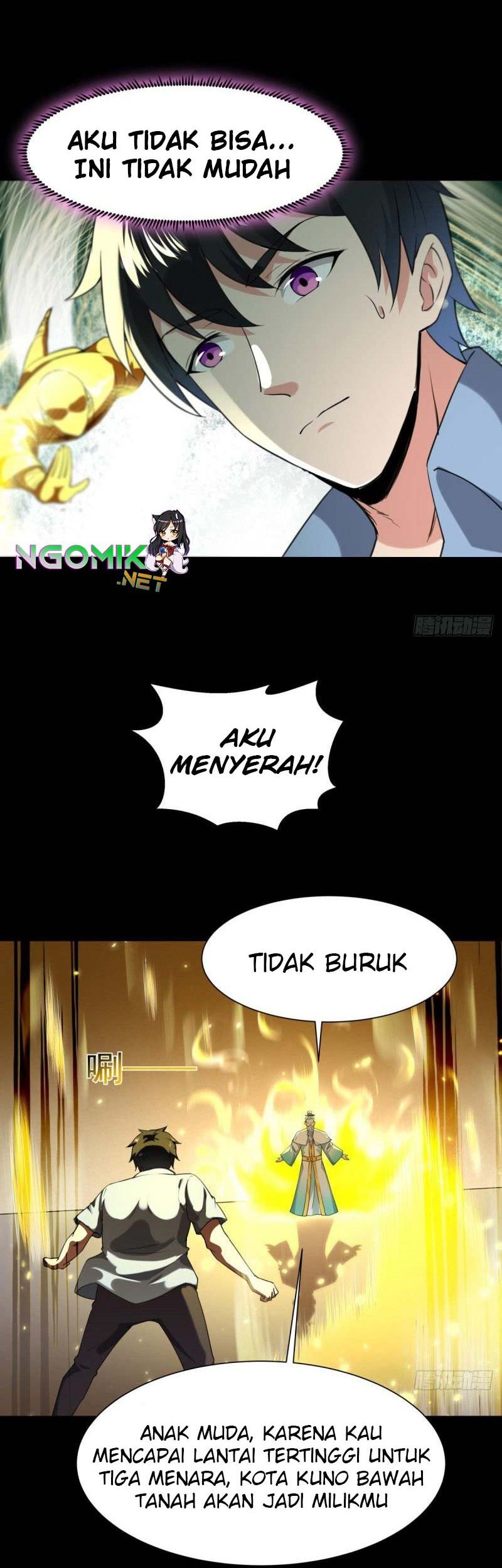Halaman 4 dari 26