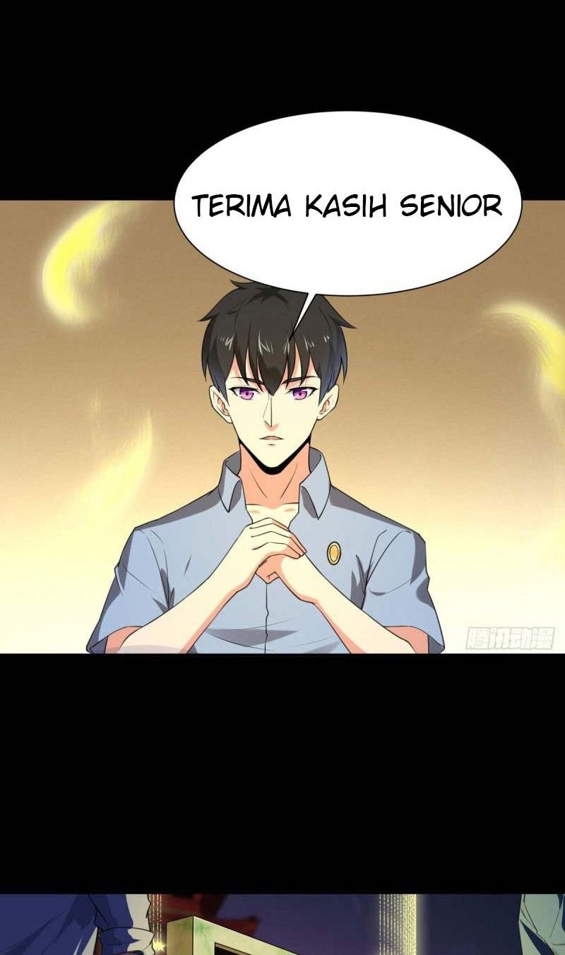 Halaman 5 dari 26