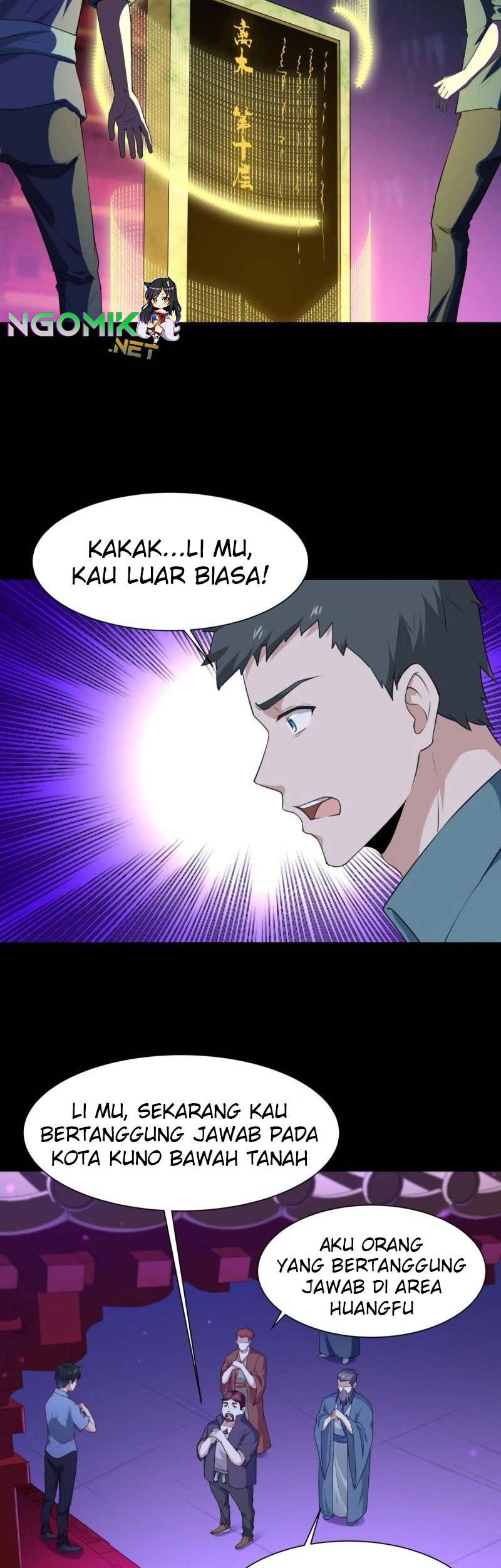 Halaman 6 dari 26