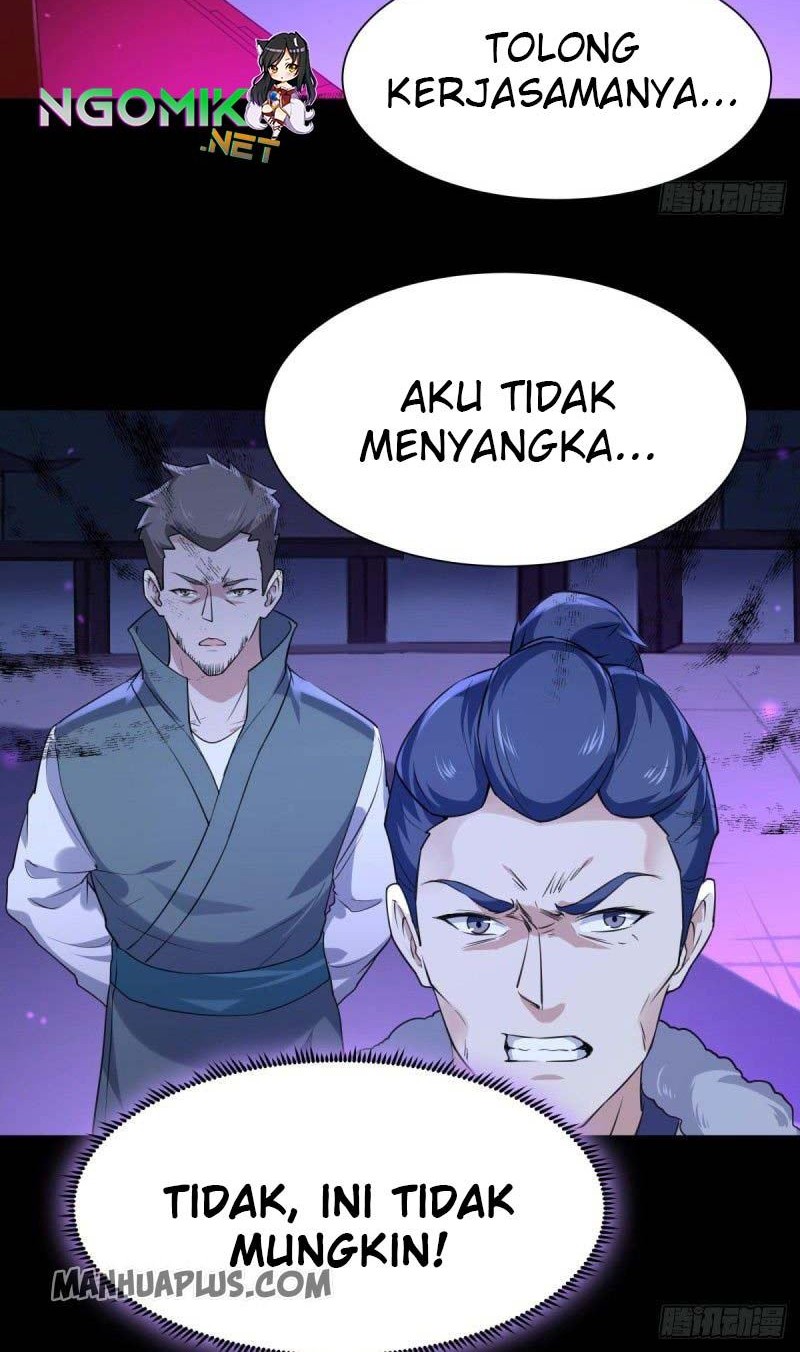 Halaman 7 dari 26
