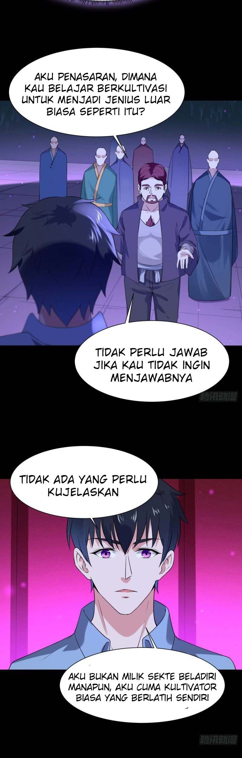Halaman 8 dari 26