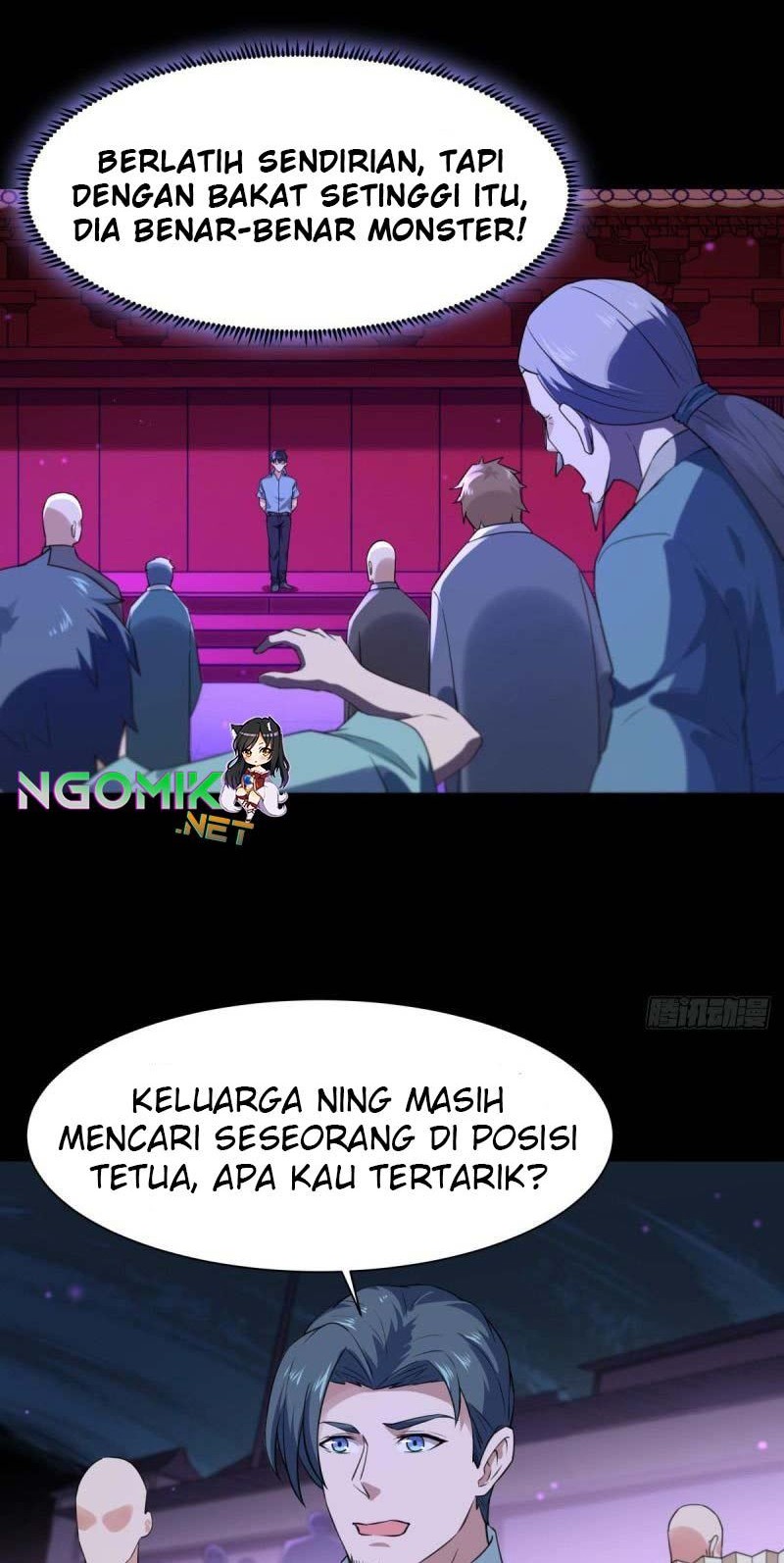 Halaman 9 dari 26