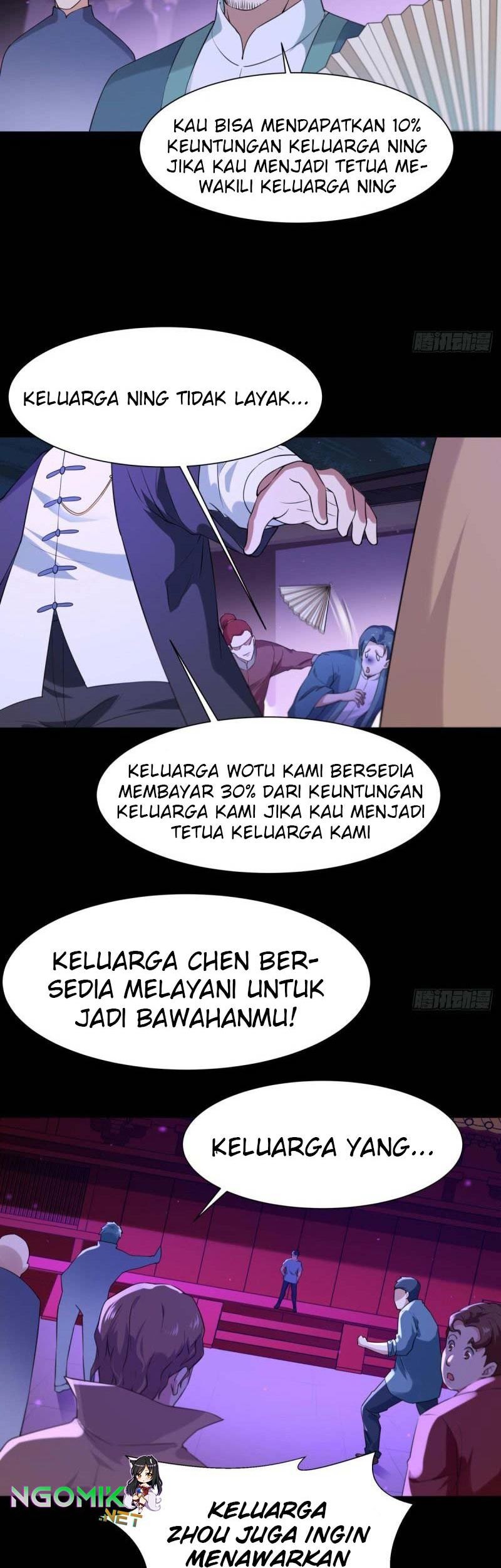 Halaman 10 dari 26