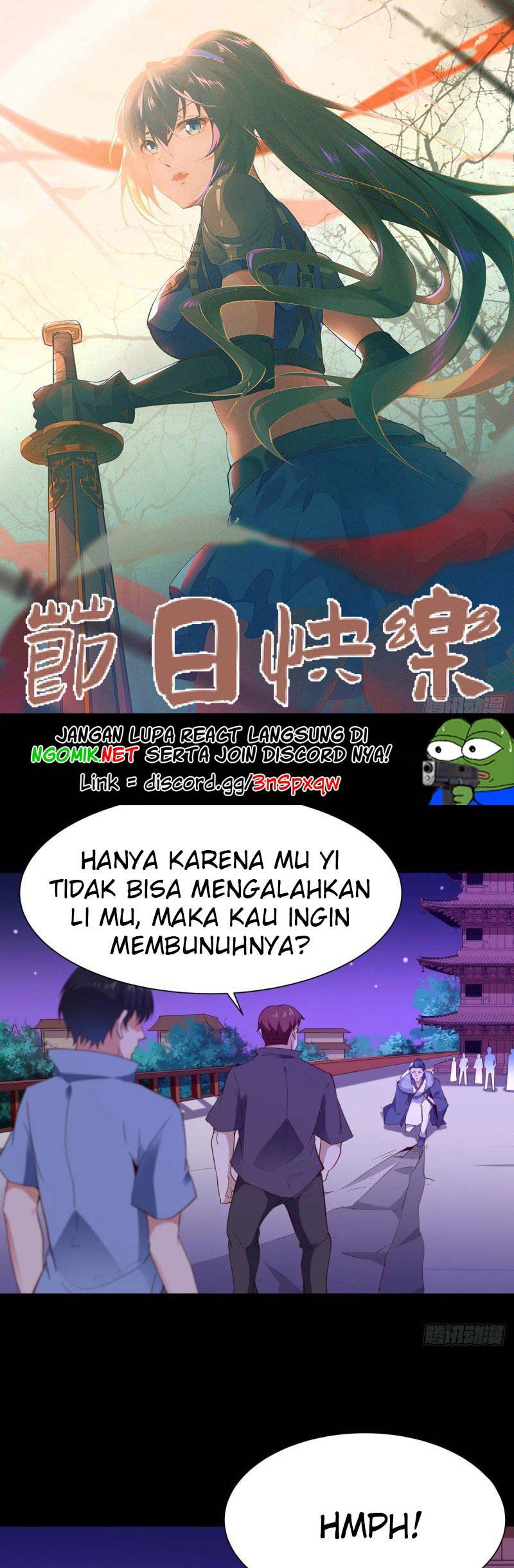 Halaman 2 dari 29