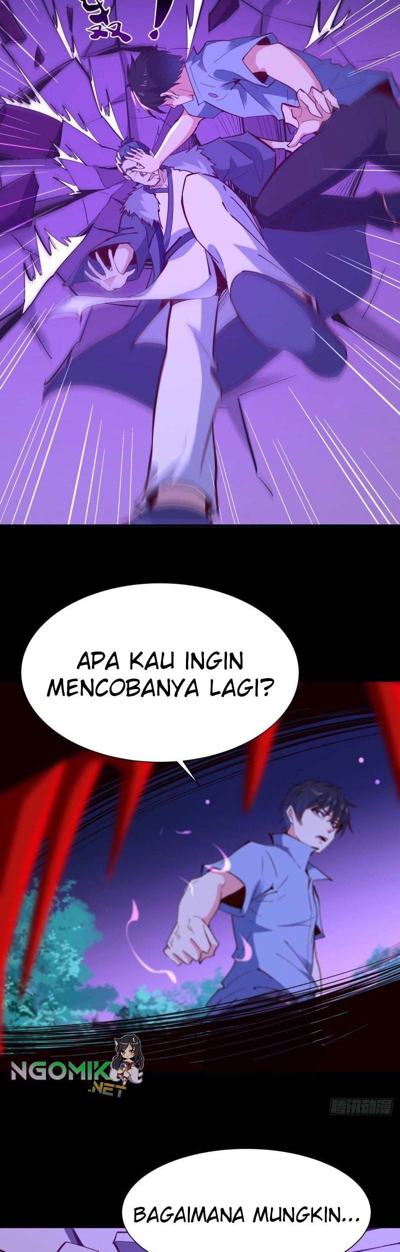 Halaman 13 dari 29