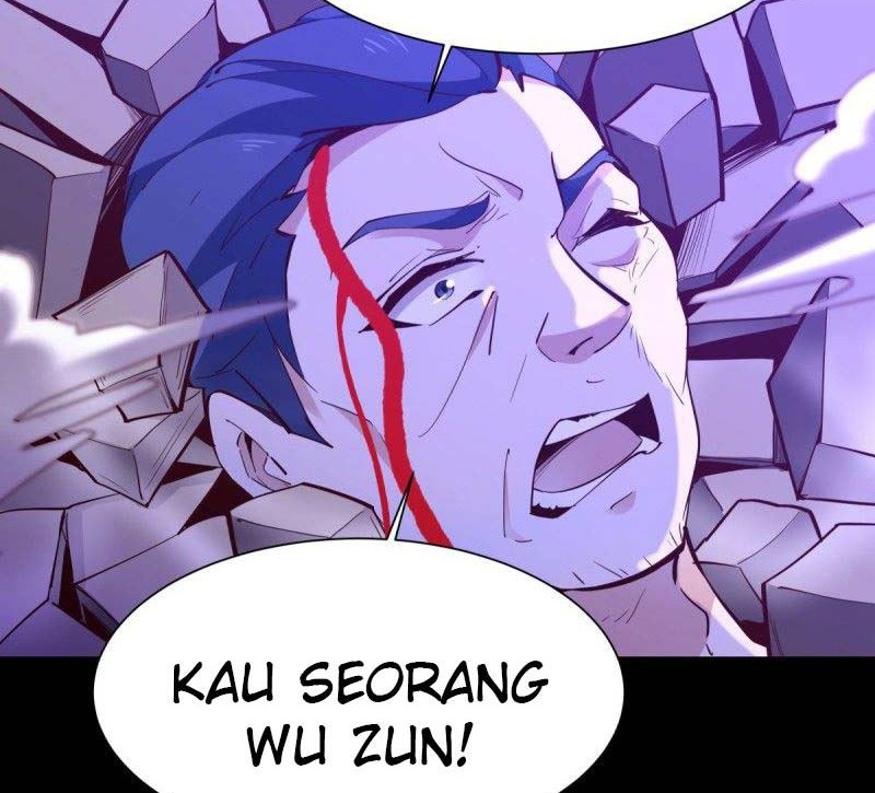 Halaman 14 dari 29