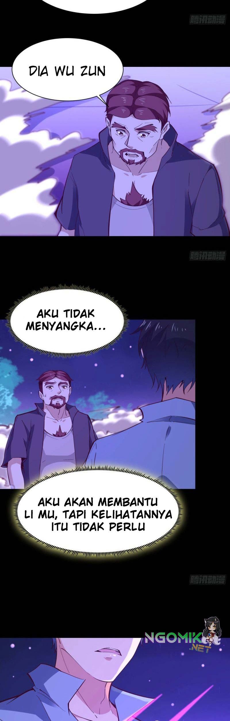 Halaman 15 dari 29