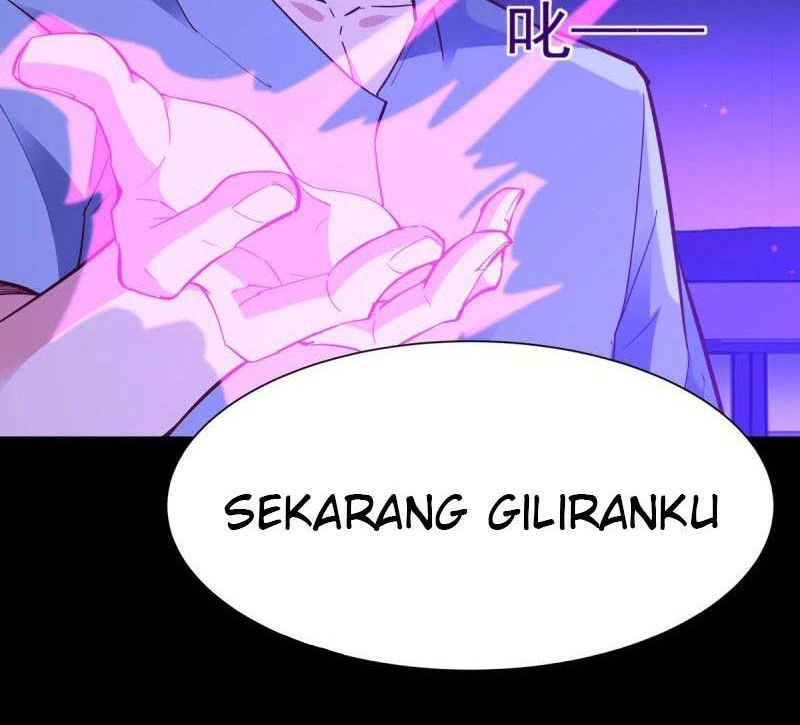 Halaman 16 dari 29