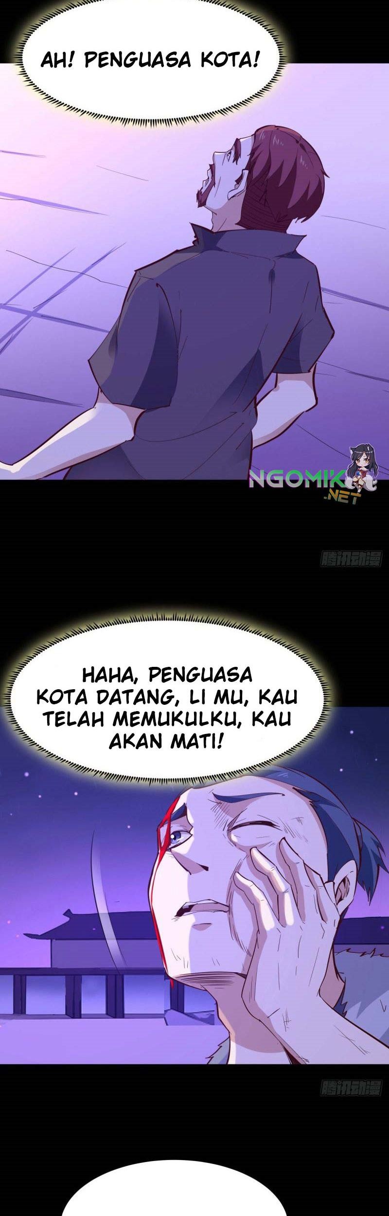 Halaman 19 dari 29