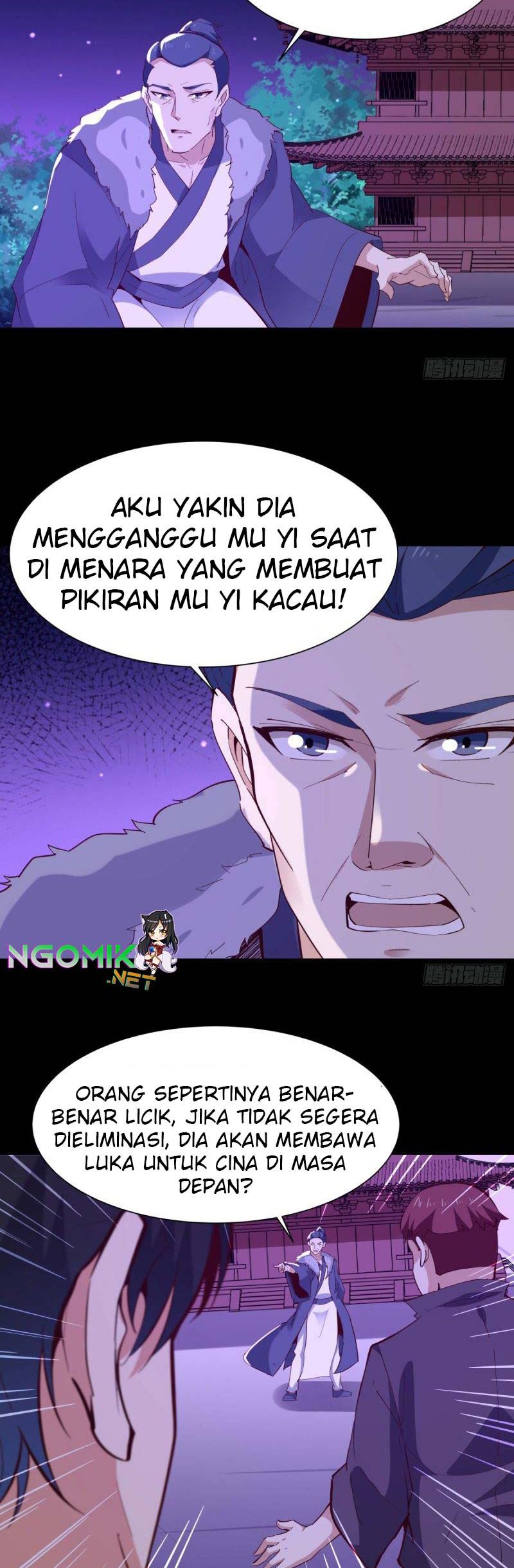Halaman 3 dari 29