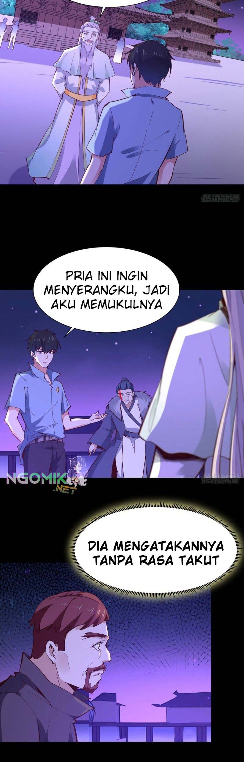 Halaman 21 dari 29