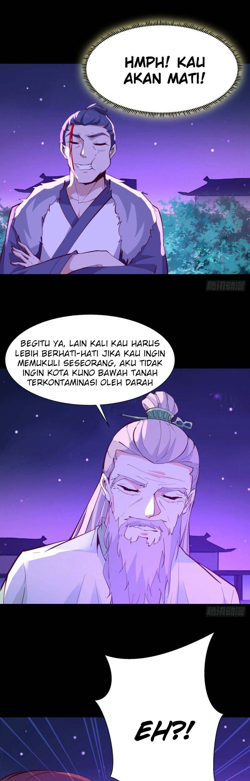 Halaman 23 dari 29