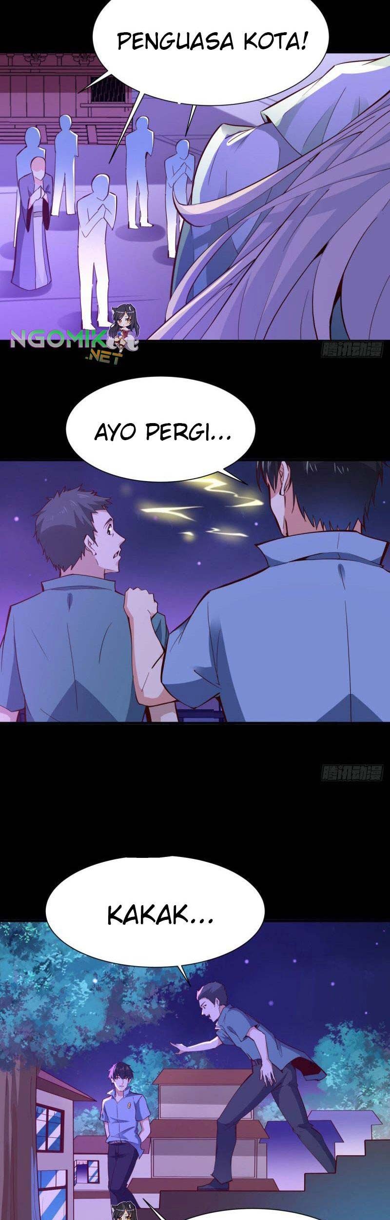 Halaman 27 dari 29