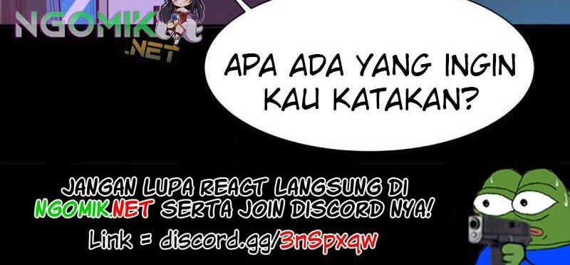 Halaman 28 dari 29