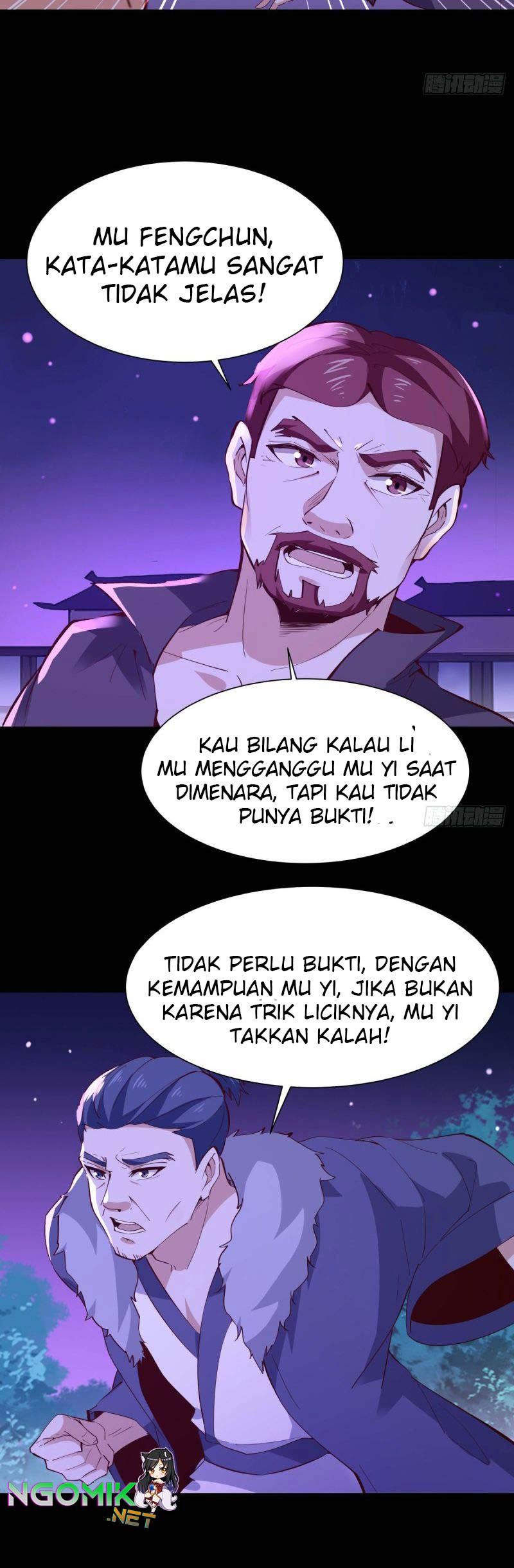 Halaman 4 dari 29