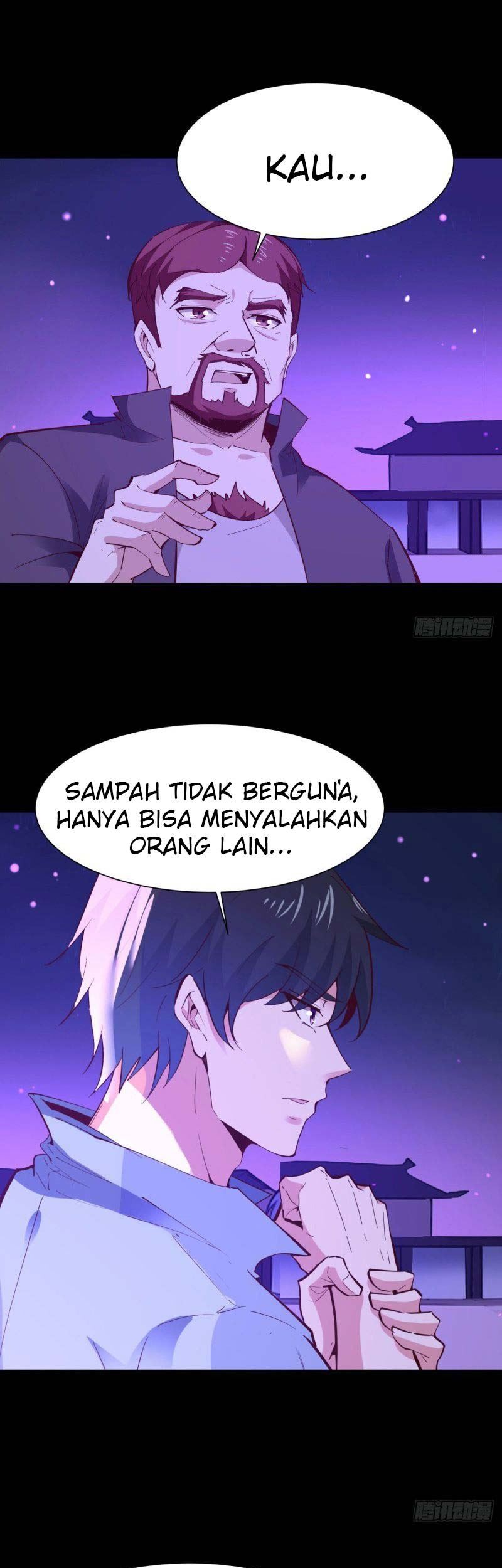 Halaman 5 dari 29