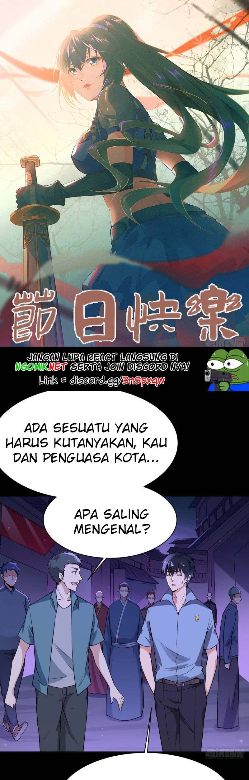 Halaman 2 dari 32