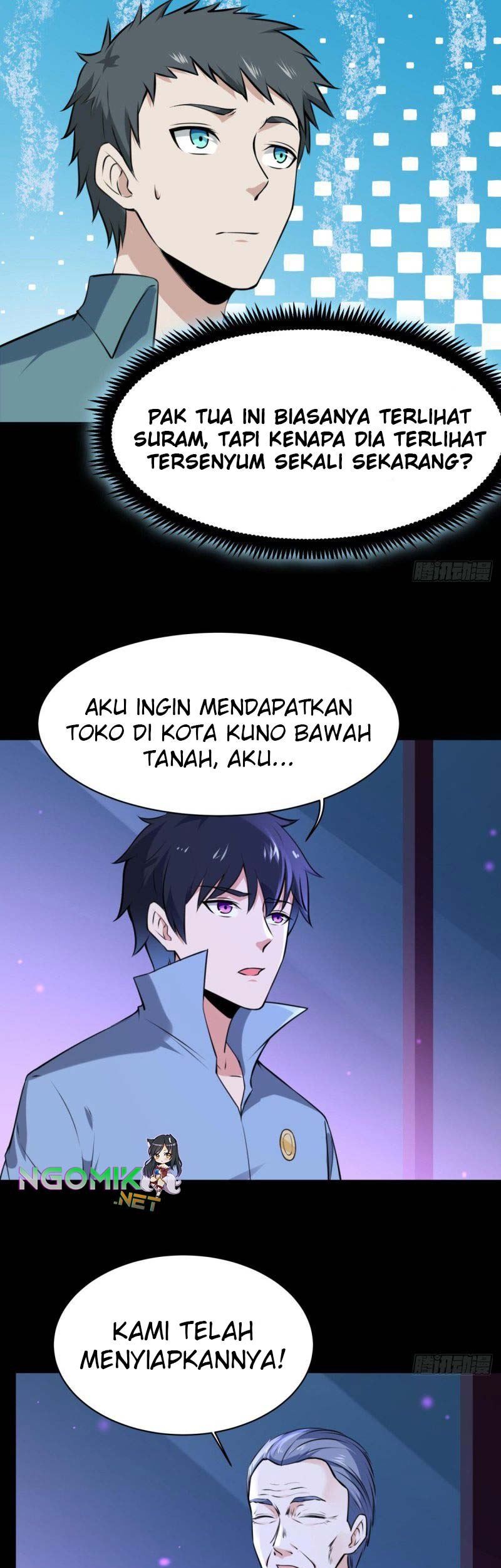 Halaman 14 dari 32