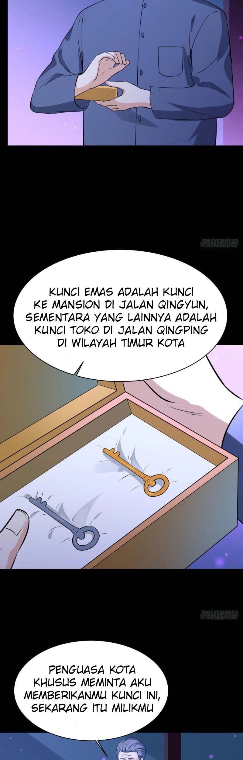 Halaman 16 dari 32