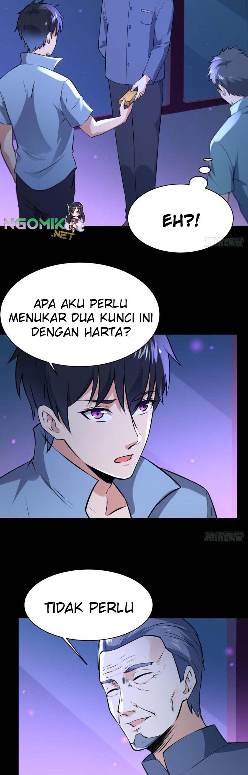 Halaman 18 dari 32
