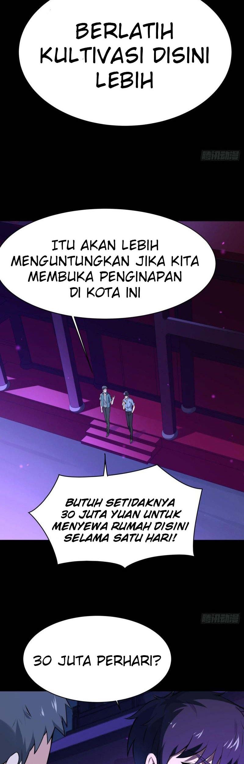 Halaman 24 dari 32