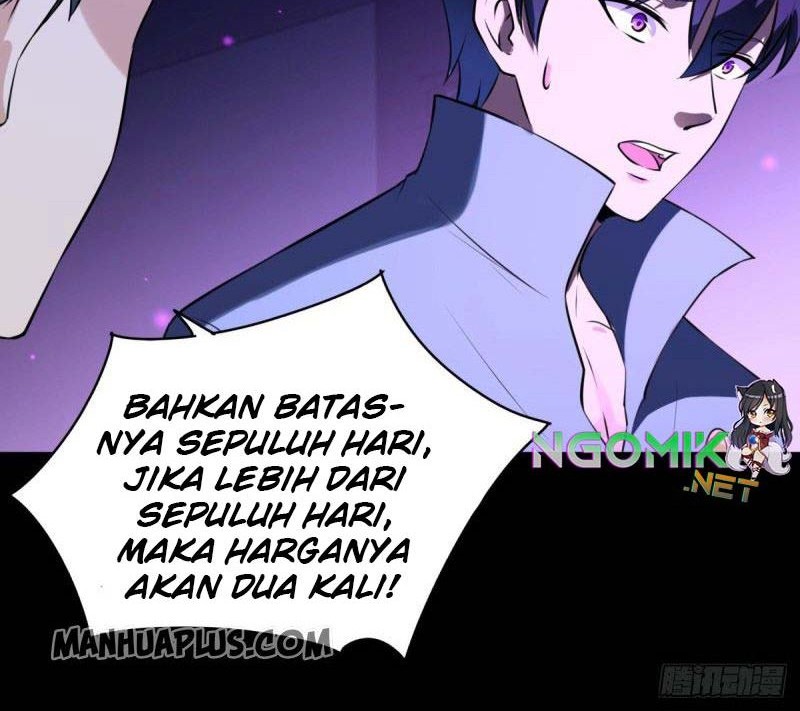 Halaman 25 dari 32