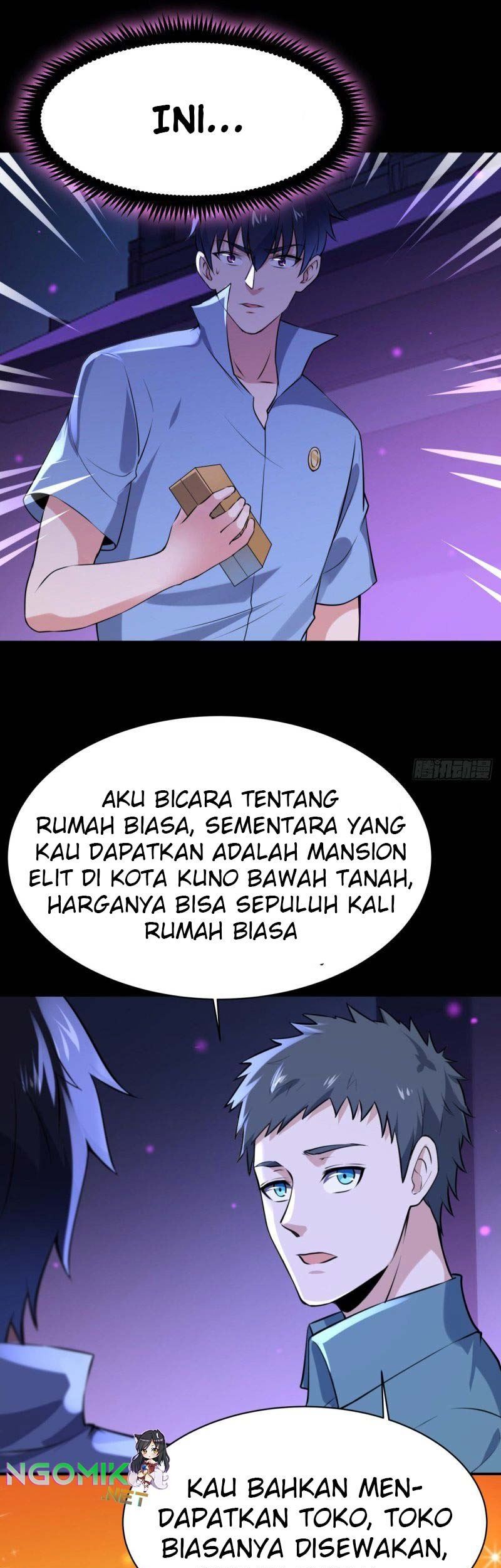 Halaman 26 dari 32