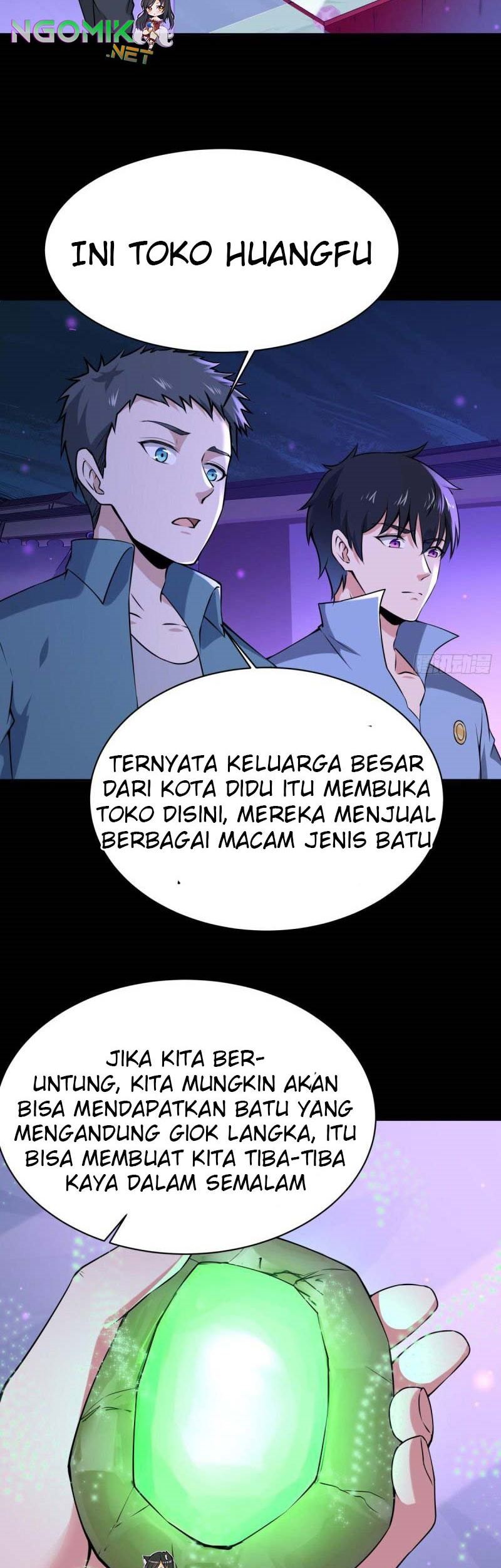 Halaman 4 dari 32