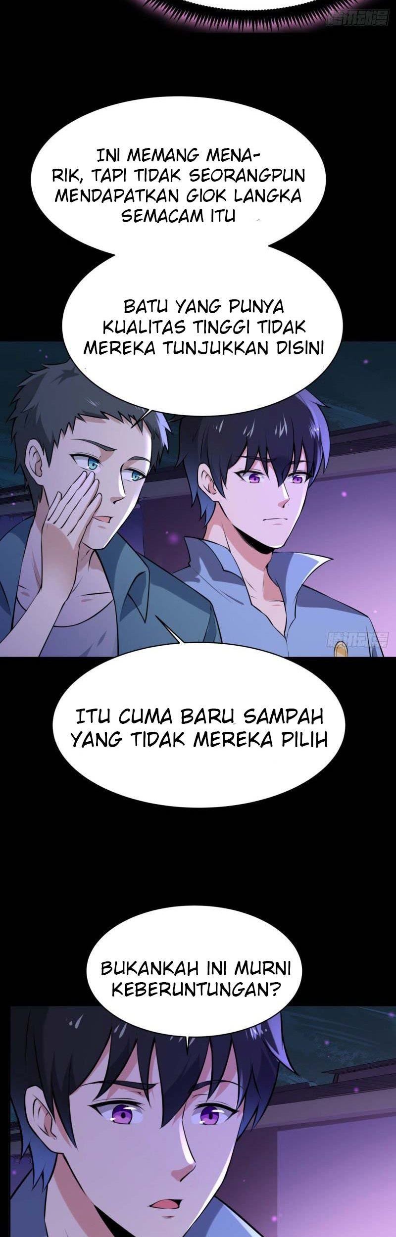Halaman 6 dari 32