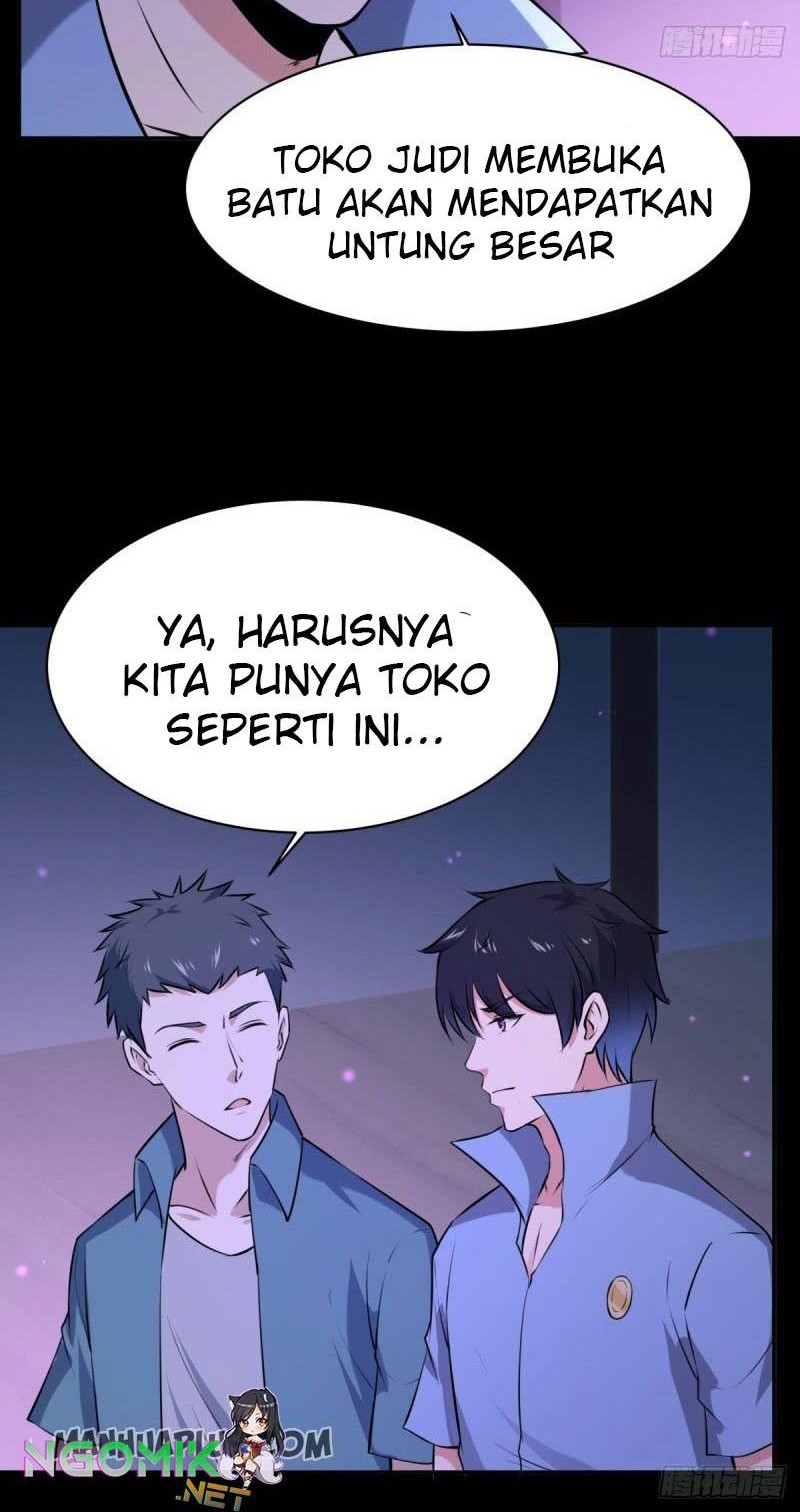 Halaman 7 dari 32
