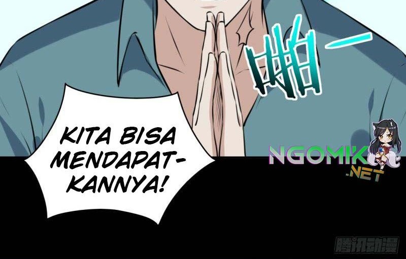 Halaman 9 dari 32