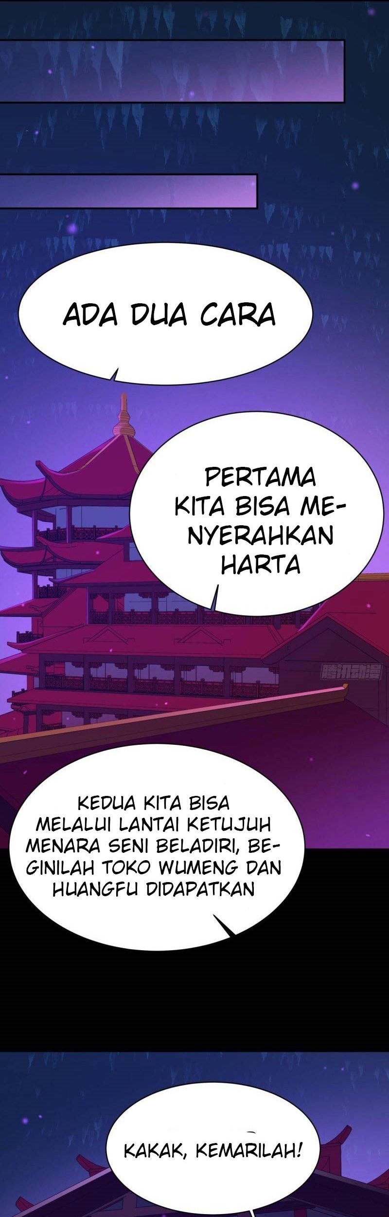 Halaman 10 dari 32