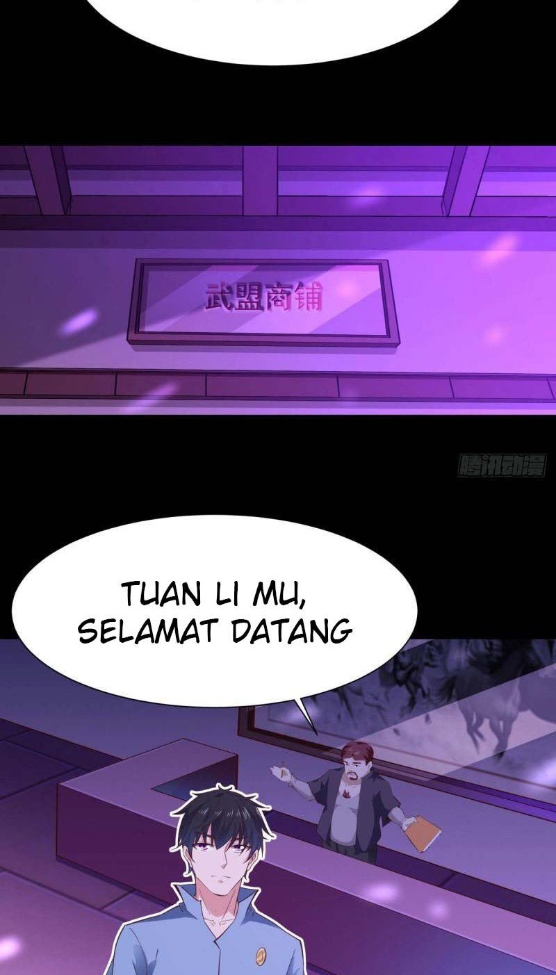 Halaman 11 dari 22