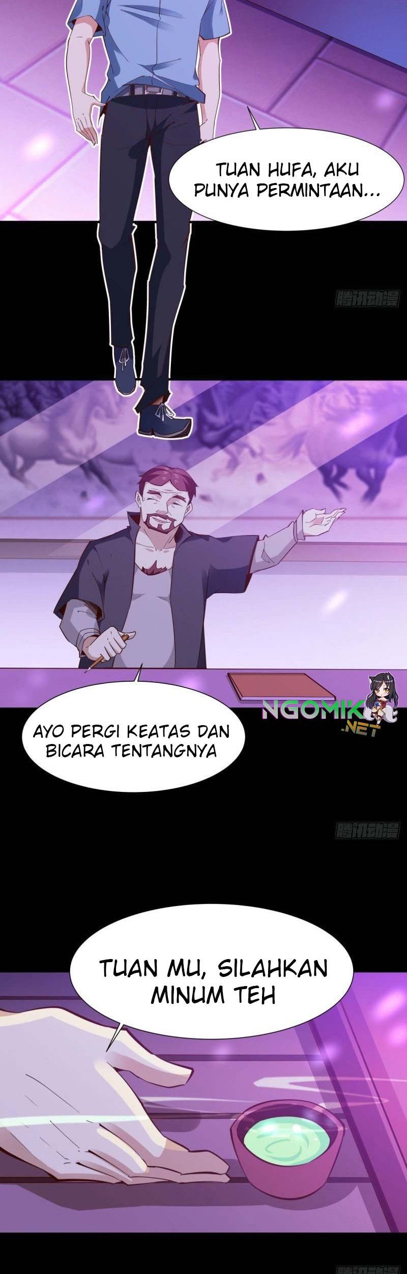 Halaman 12 dari 22