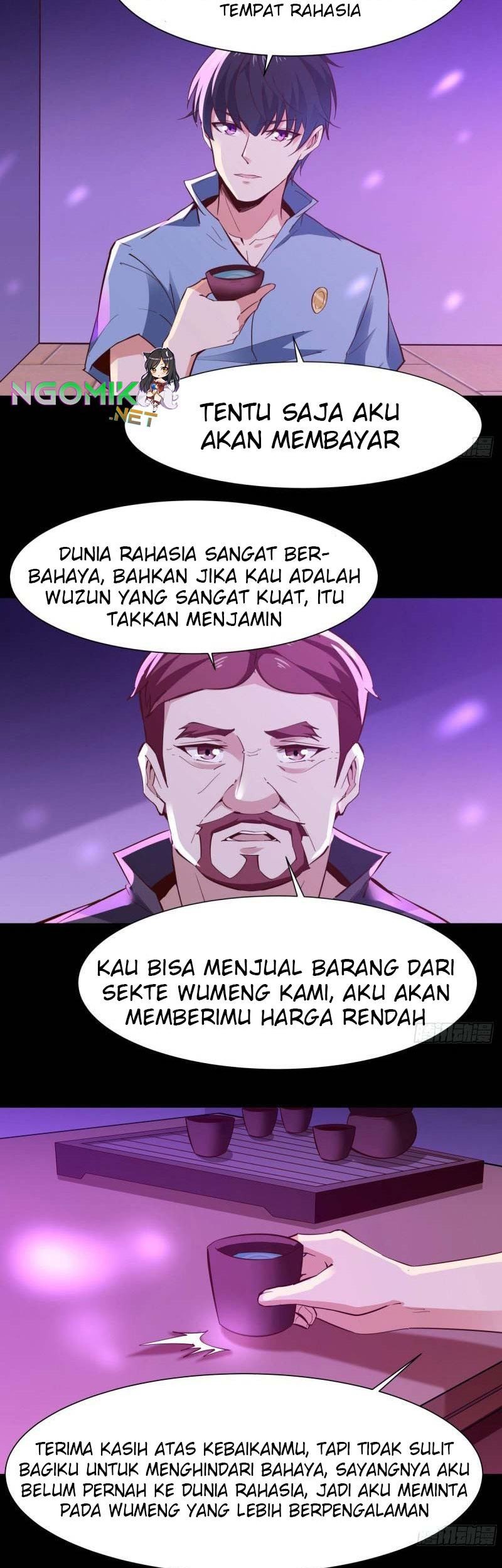 Halaman 14 dari 22